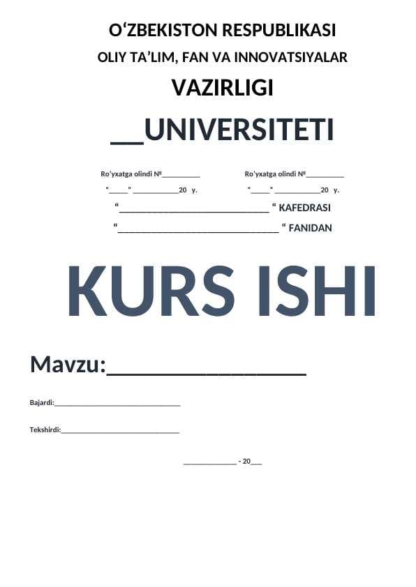 Boshqa turkum so‘zlarining olmoshga ko‘chishi