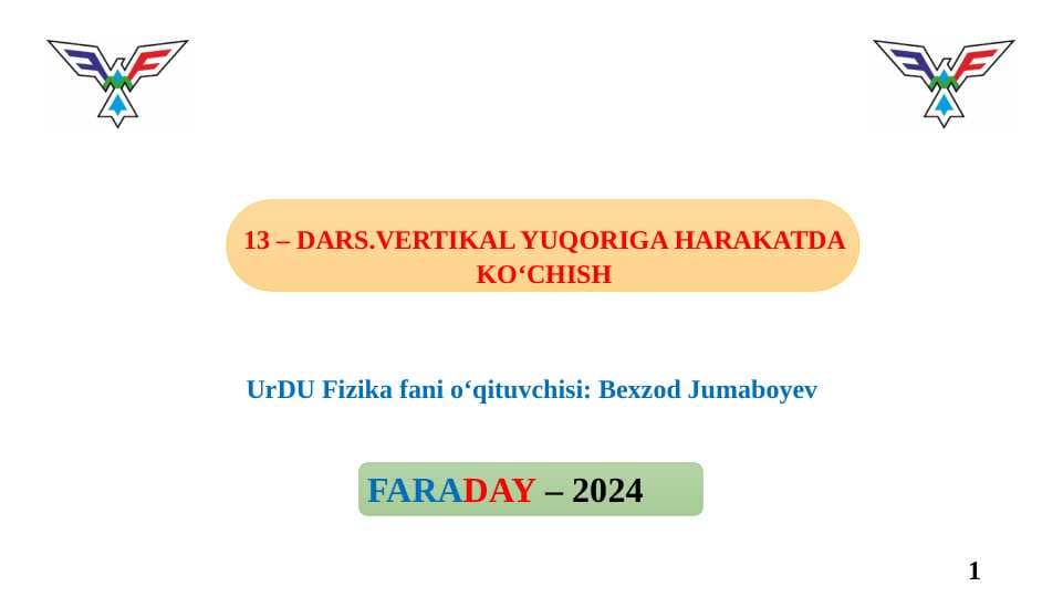 MALAKAVIY AMALIYOT HUJJATLARI jild