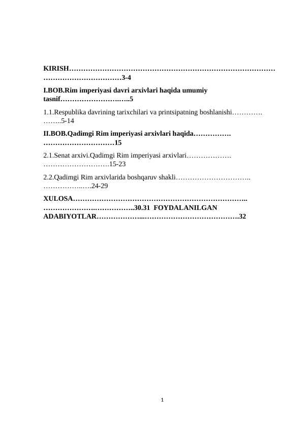 Qadimgi Rim imperiyasi arxivlari (2).docx