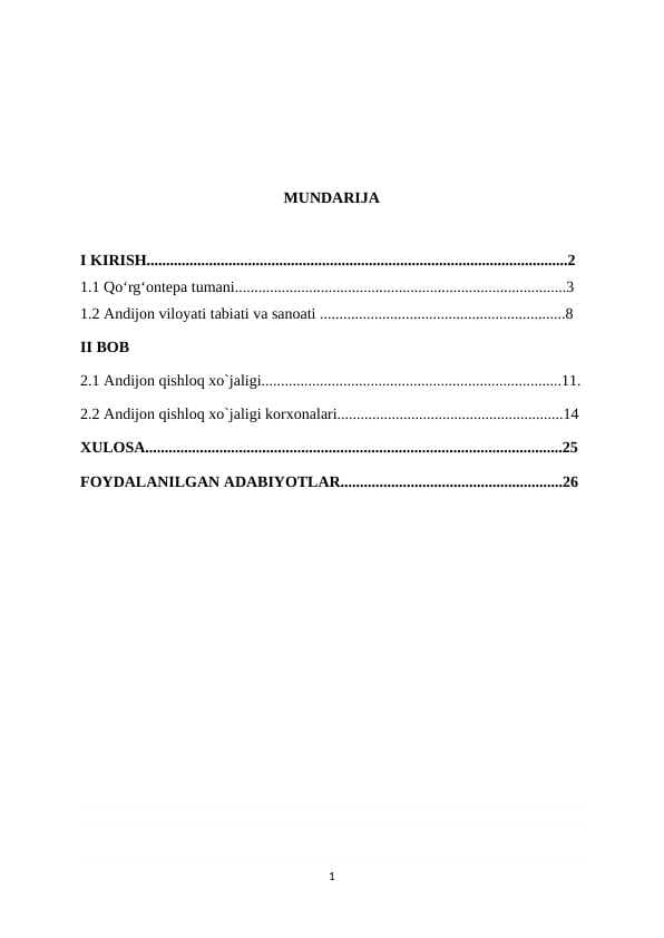 Andijon viloyati Qo`rg`ontepa tumani topominika.docx