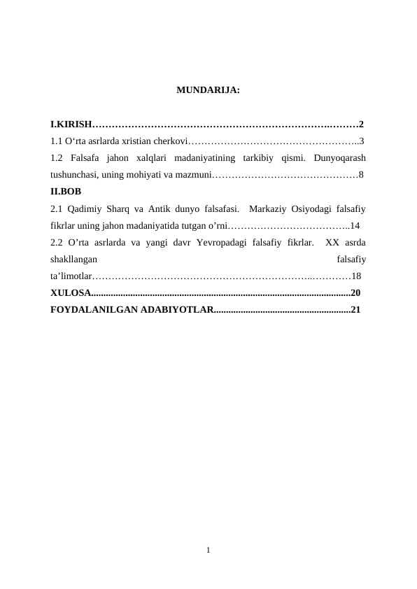 O‘rta asrlarda xristian cherkovi.docx