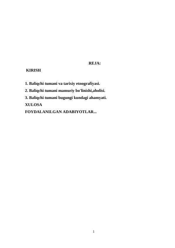 Pedagogika