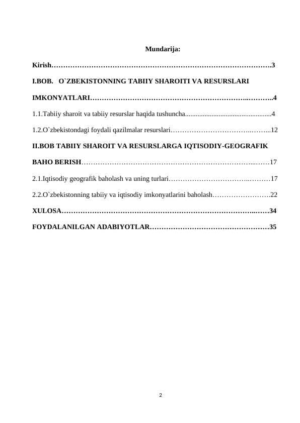O'zbekistonni mamuriy hududiy tuzilishi va tabiati.docx