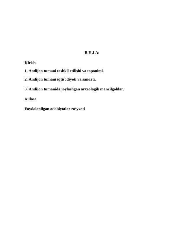 ANDIJON TUMANI TARIX..docx