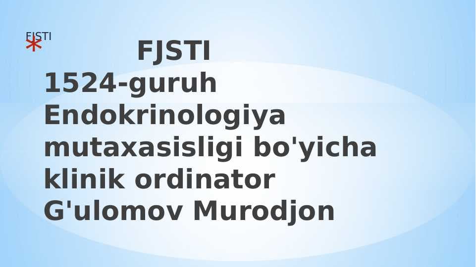 5._Umumiy_farmakologiya