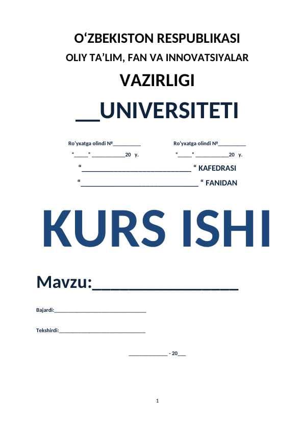 “Saddi iskandaiy”dagi hikoyalarning g’oyaviy-badiiy jihatlari