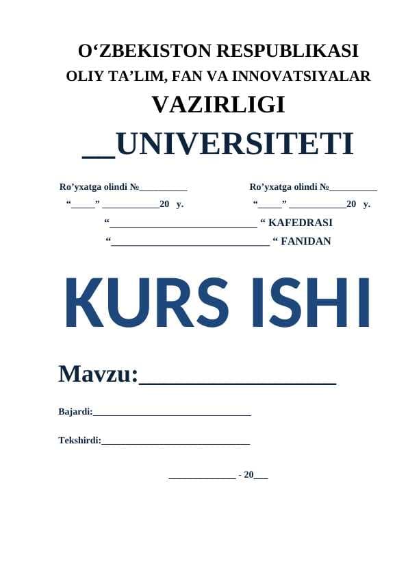 Ahmad Yugnakiyning Hibbat ul haqoyiq asarida insoniy sifatlarning ulug'lanishi