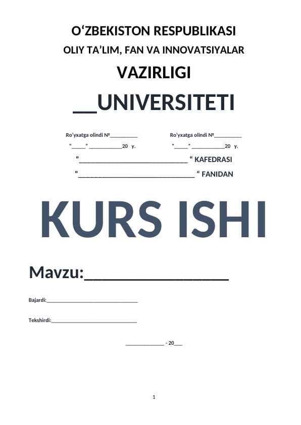 Boshlang’ich ta’lim mohiyati.Boshlang’ich ta’lim tamoyillari va qonuniyatlari