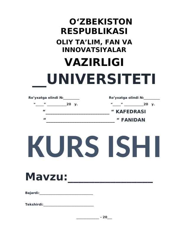 Qattiq jismlarda issiqlik kengayishi