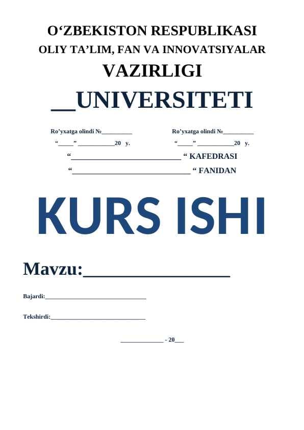 Yarim o’tkazgich materiallarini olish usullari