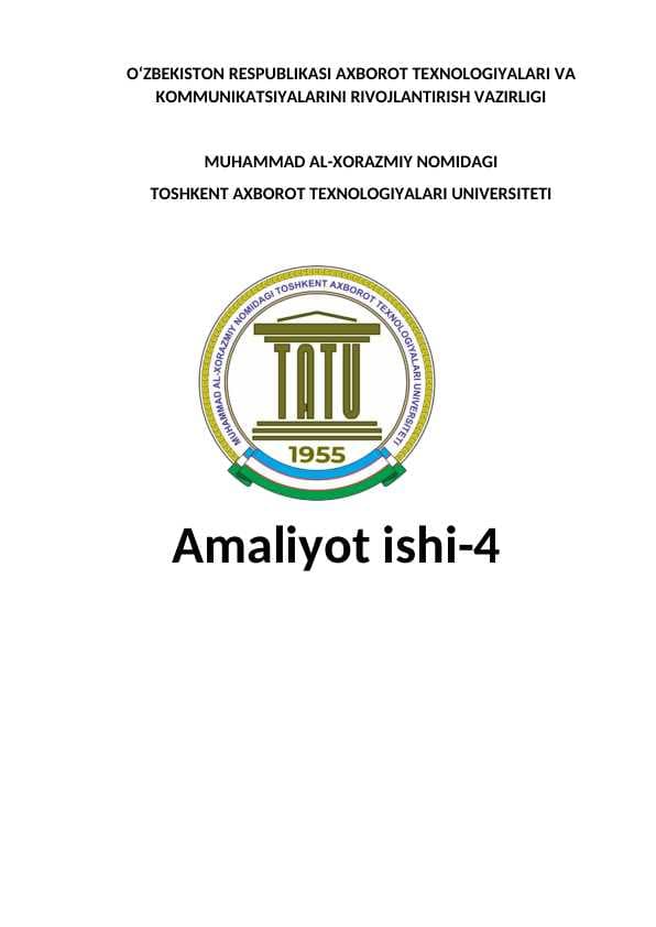 Openssl kutubxonasidan foydalangan holda ma’lumotlarni xesh qiymatini hisoblash