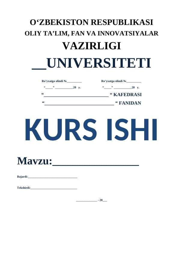 Quritgich.  Barabanli quritgichni hisoblash. Gq1.25kgG’sekund , namligi : boshlang’ich 4% , oxirgisi 0.4%