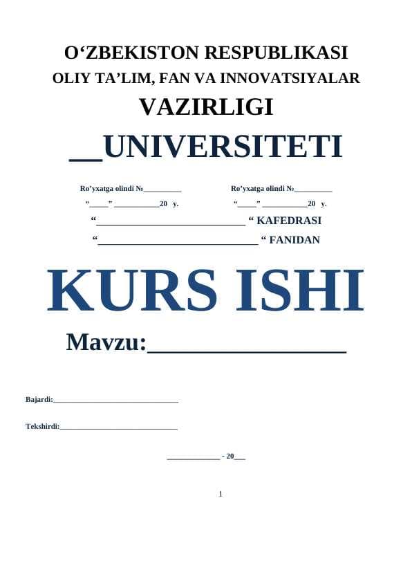 Parazit chuvalchanglar