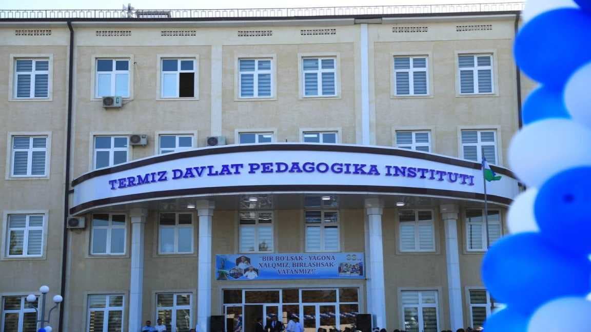 Oila pedagogikasiga oid fikrlar rivojlanishi