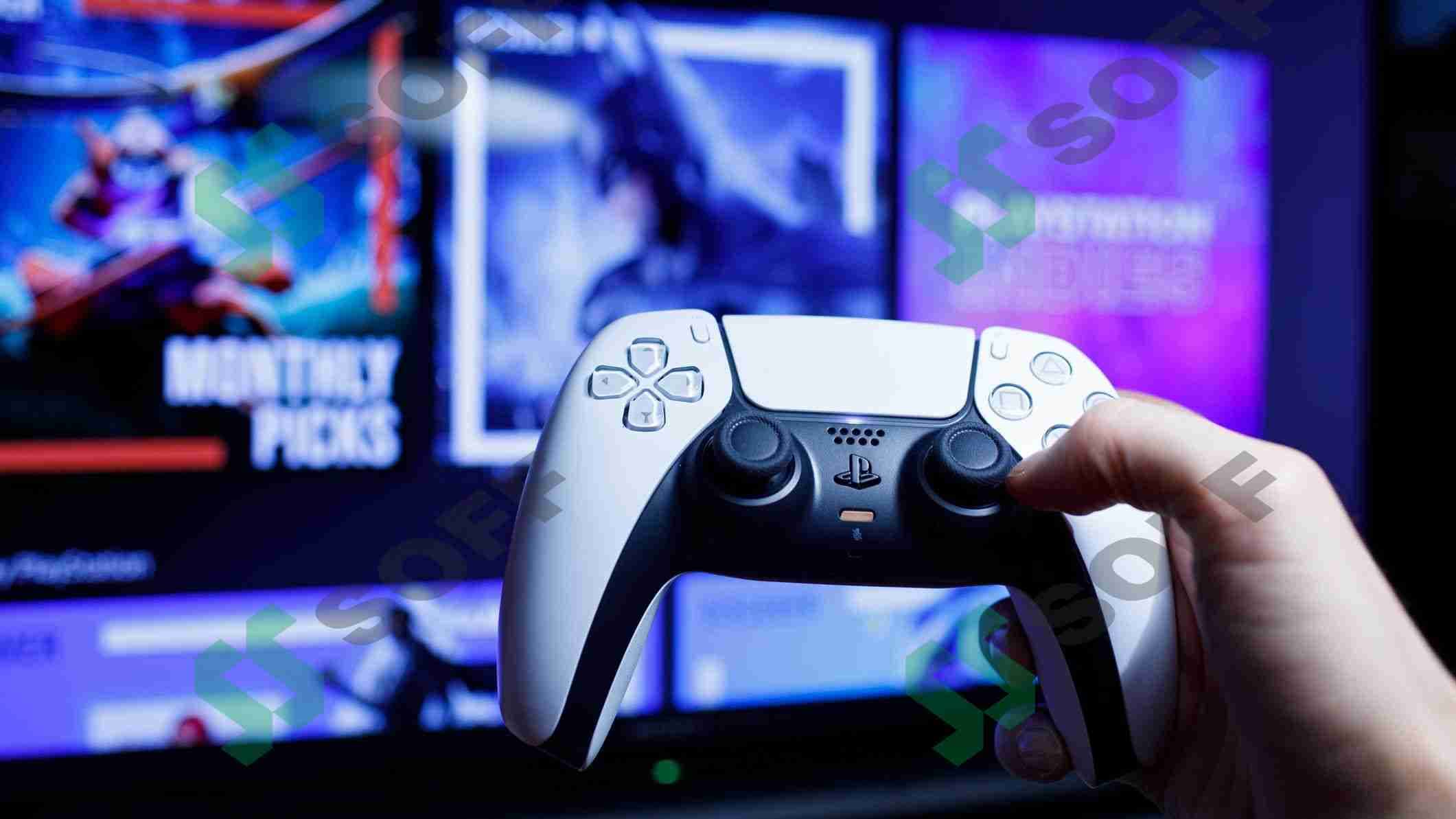 Oʻyinlar nazariyasi