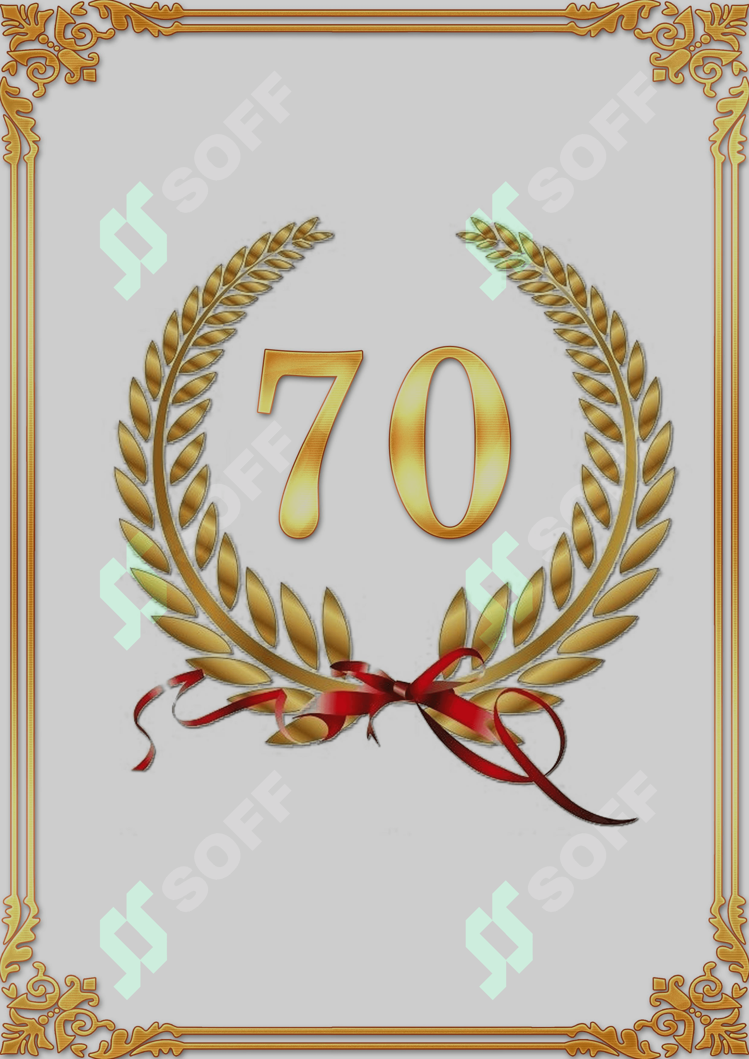 60-70 yosh