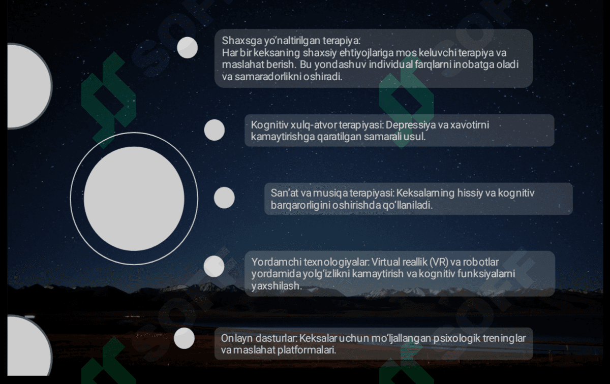 Gerentopsixologiya