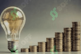 Elektr To‘lovi 2025 – Yangi Tarif Kalkulyatori (Excel Jadvali)