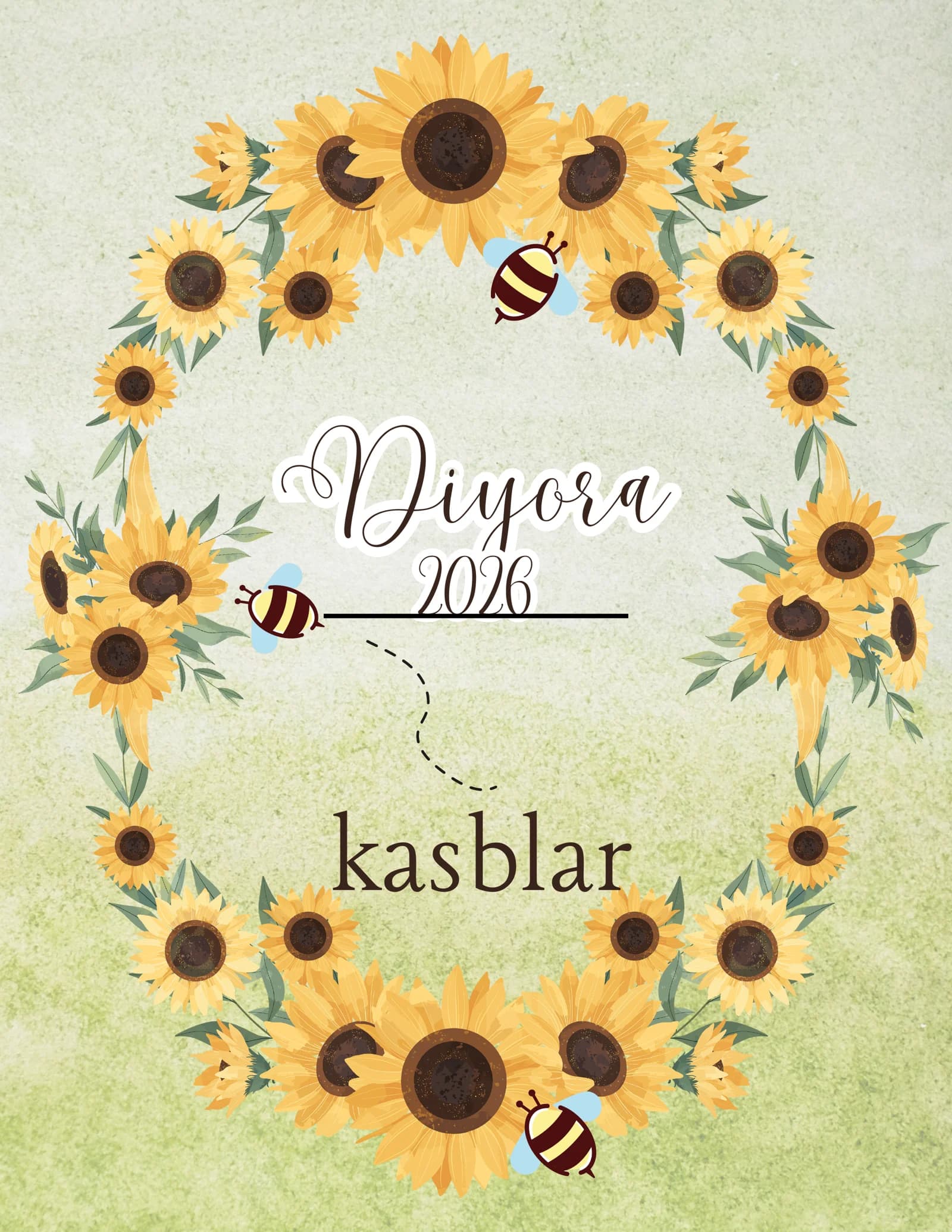 kasblar