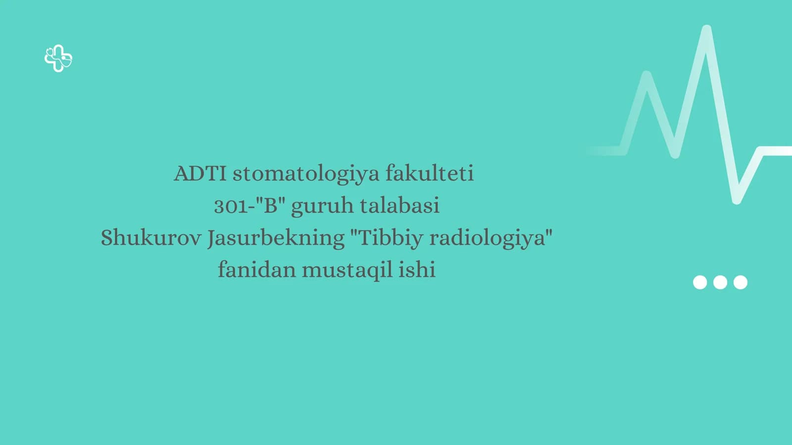 Yuz–jag' sohasi tugma anomaliyalari