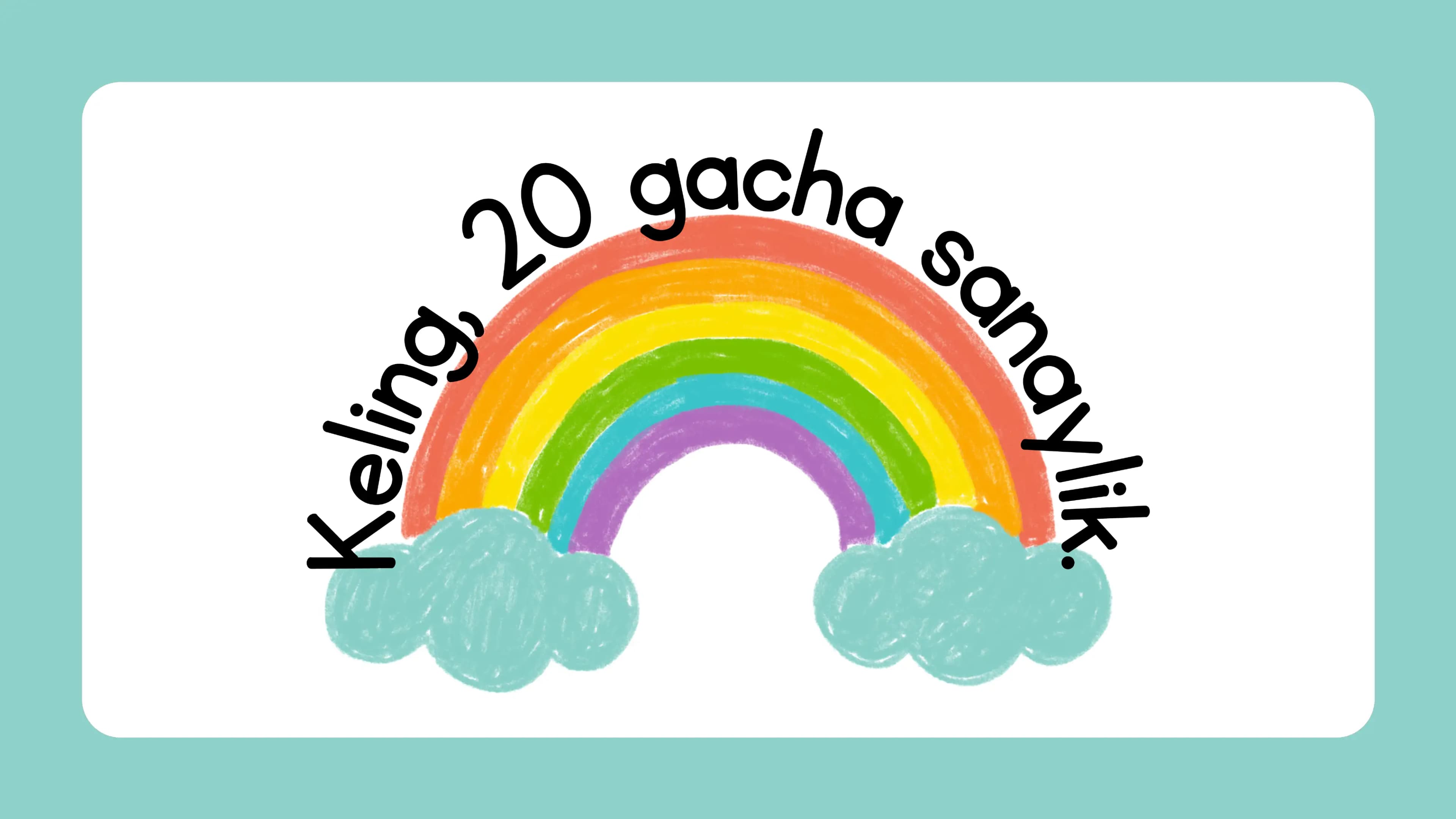 Boshlangich sinf uchun