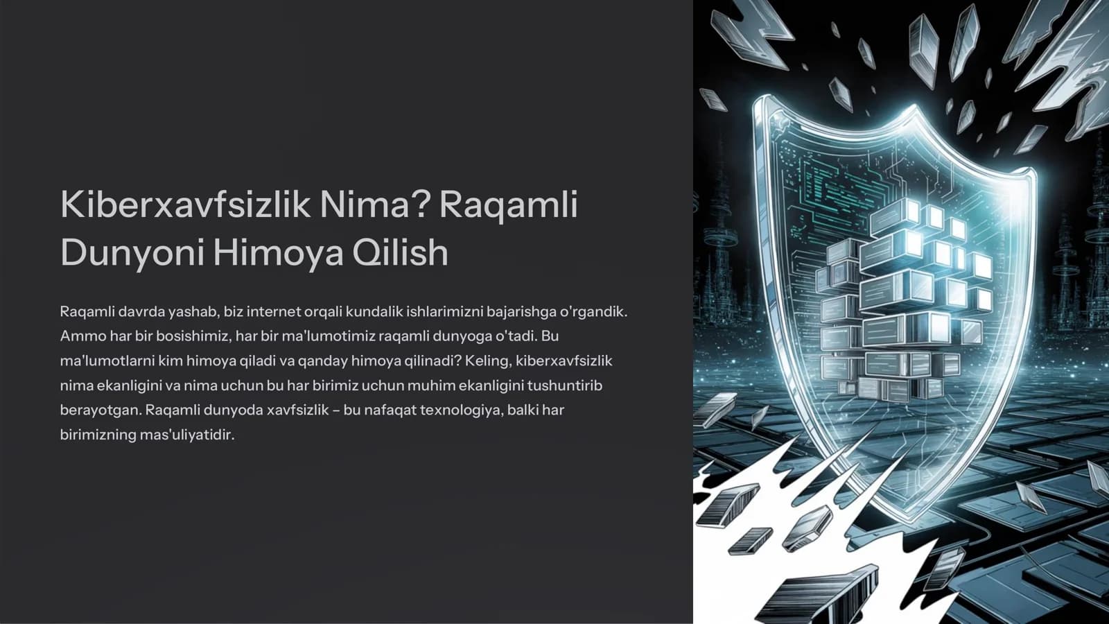 Kiberxavfsizlik-Nima-Raqamli-Dunyo-Himoya-Qilish