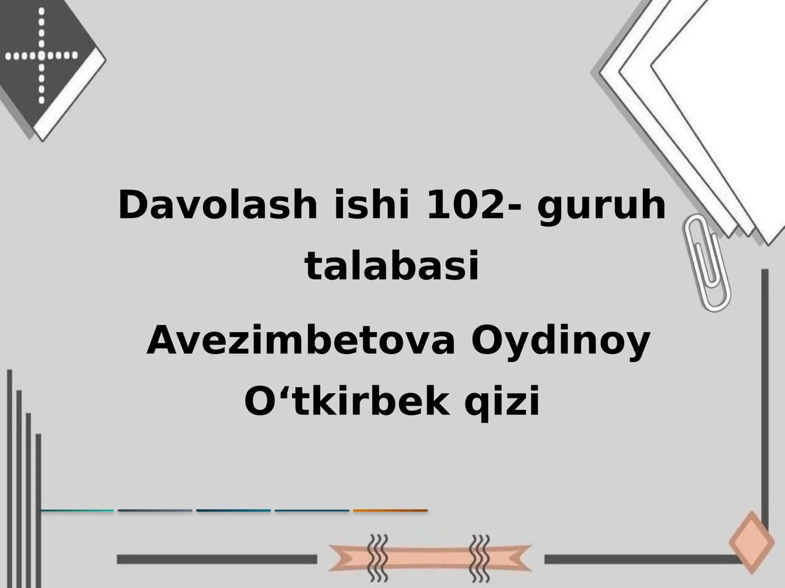 Pnevmatik tizimlar va ularning ahamiyati
