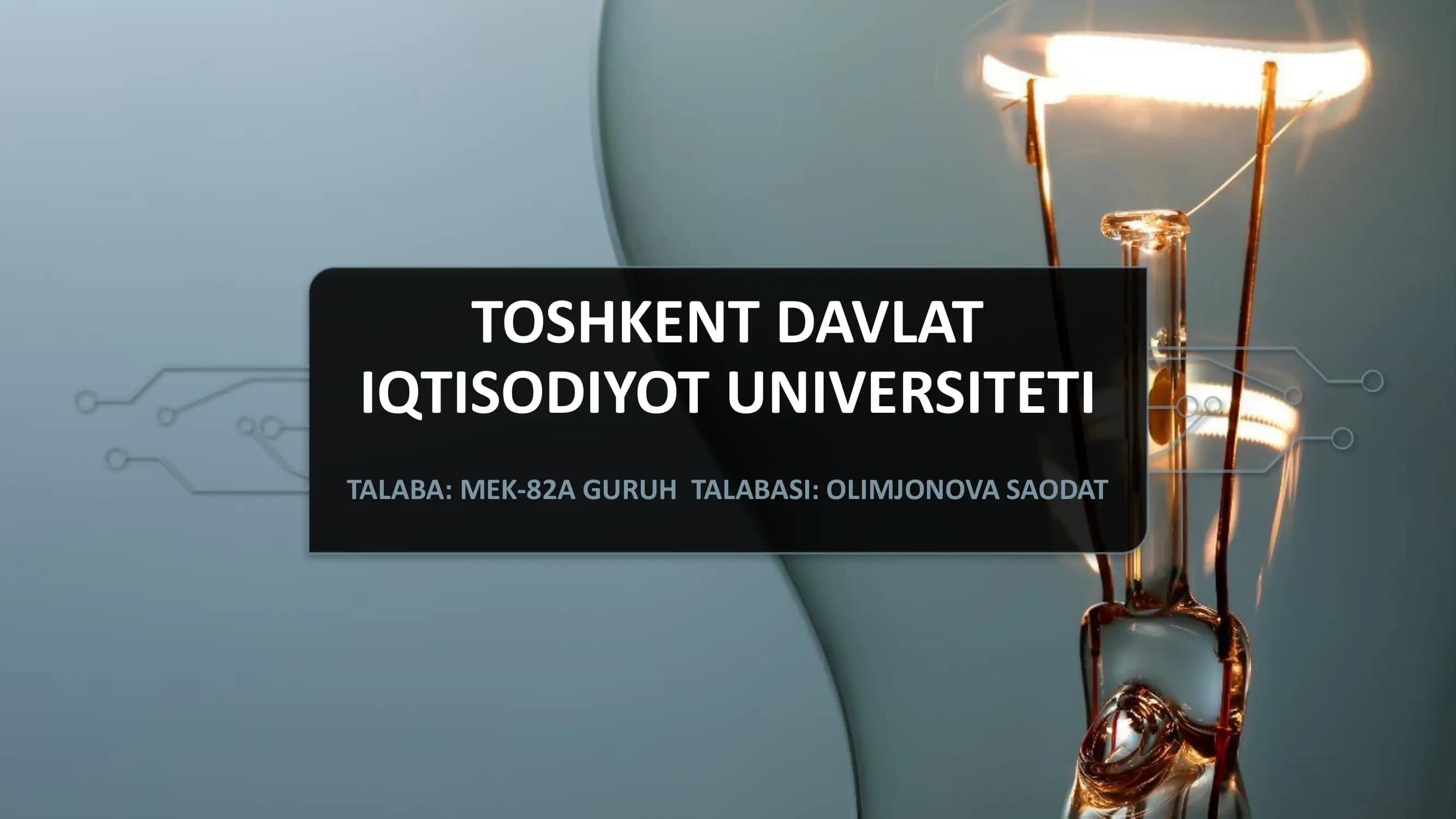 Mintaqaviy iqtisodiyot