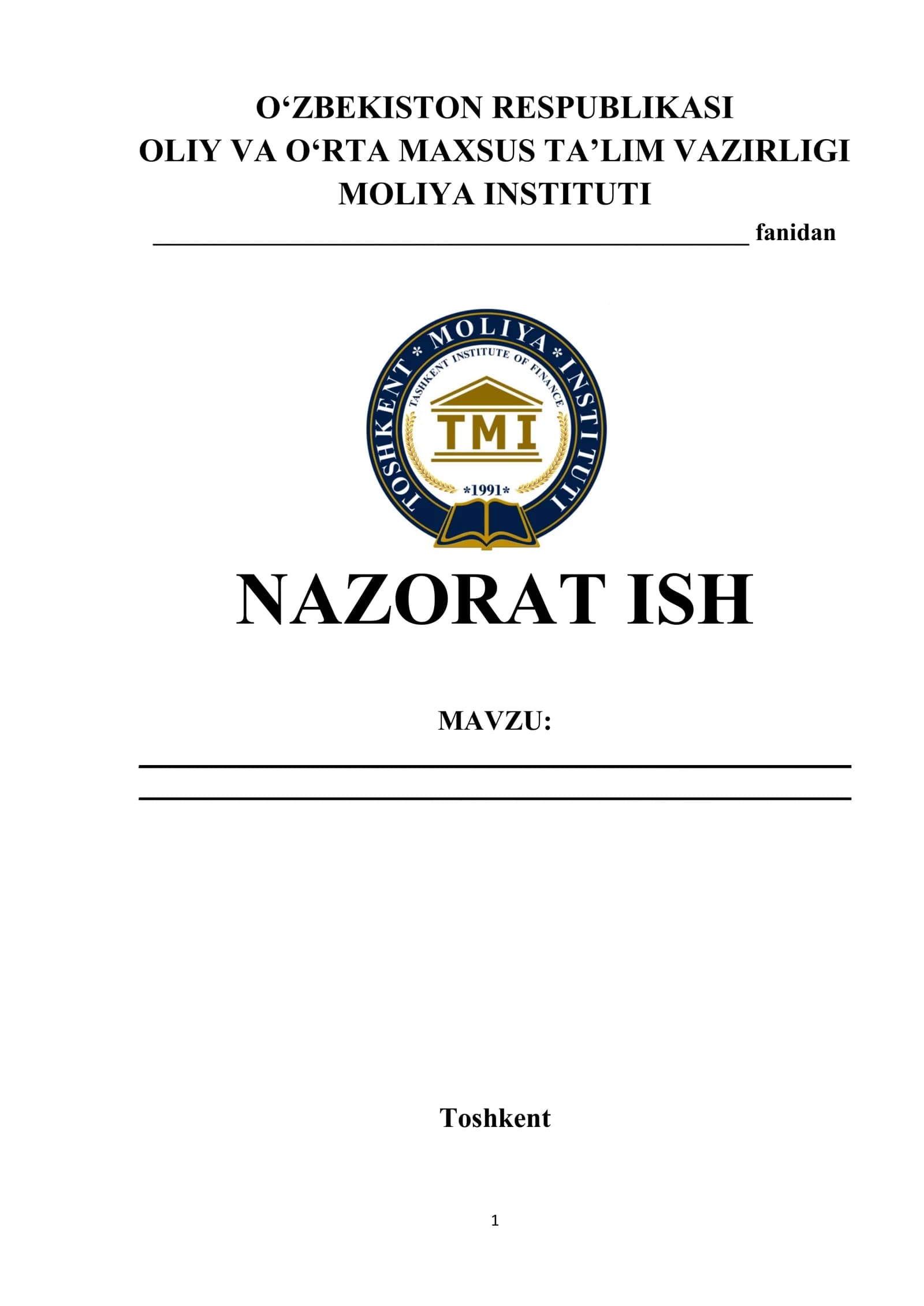 Korxonada xodimlarni tanlash, boshqarish va joy-joyiga qo'yish konsepsiyasining mohiyati