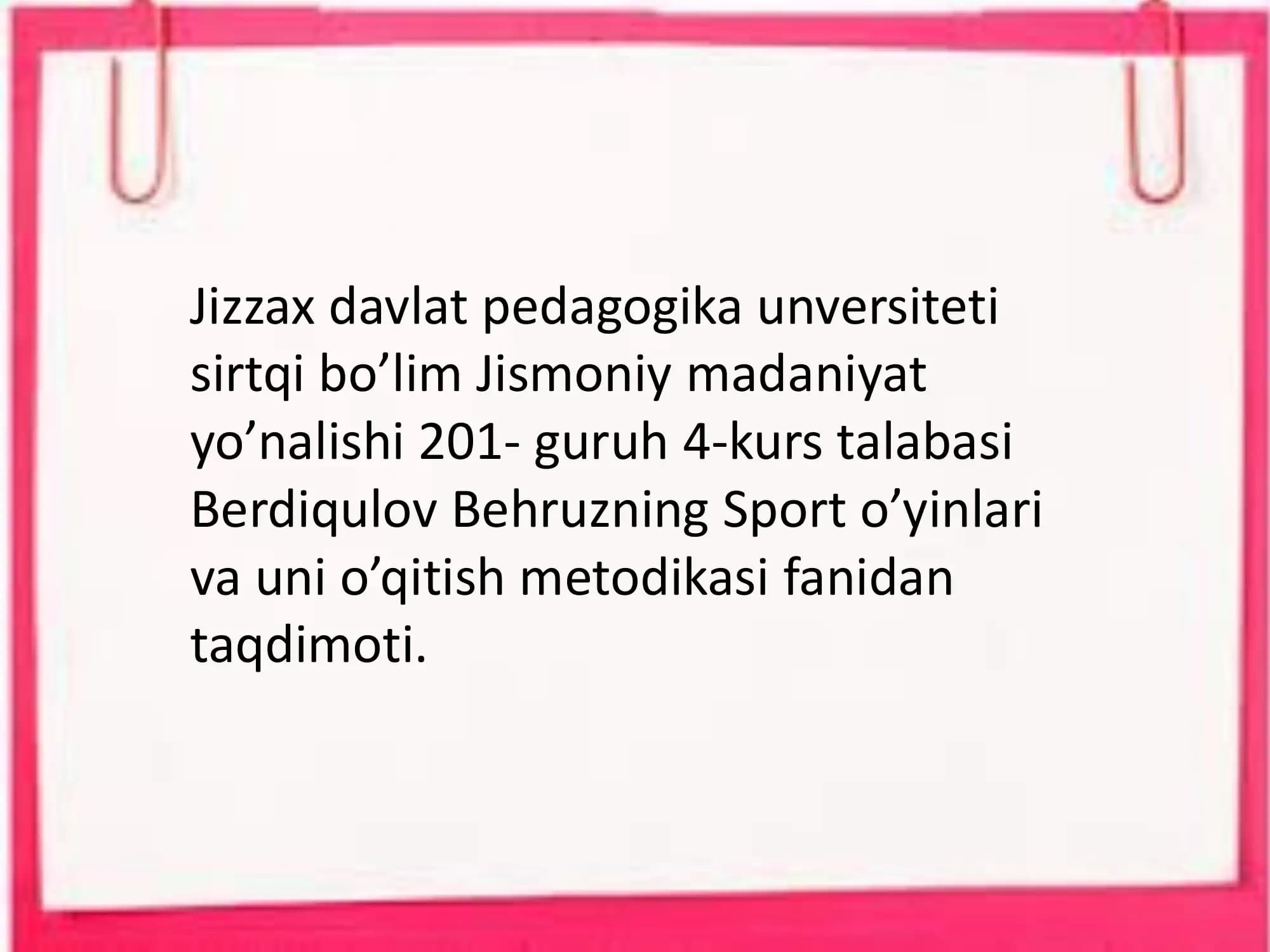 Voleybol o'yinida maydonda o'yinchilarning joylashuvi