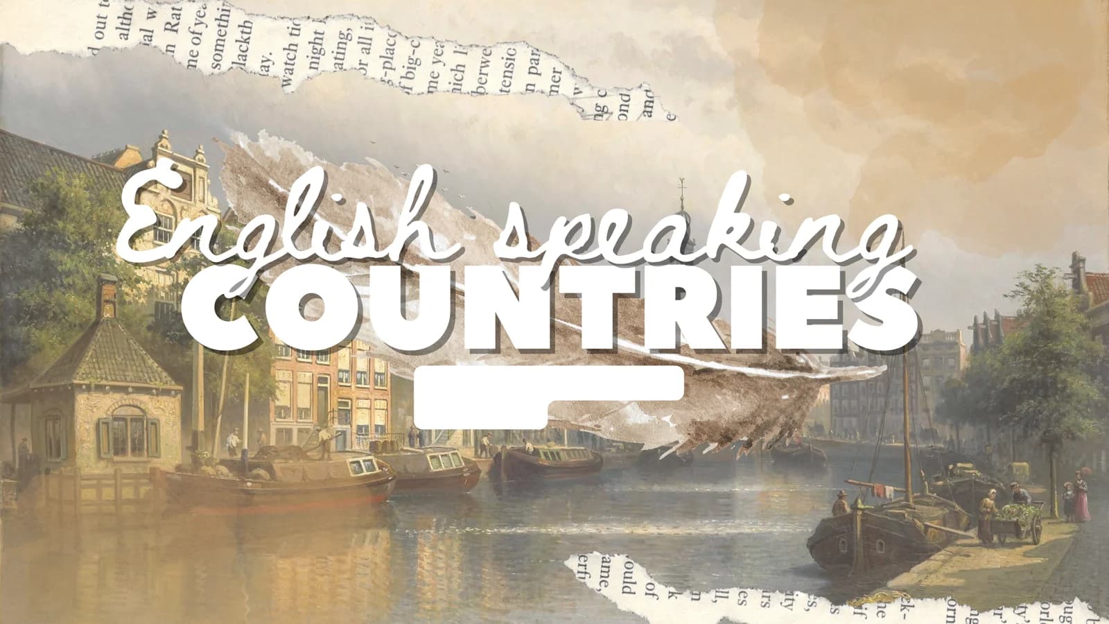 COUNTRIES