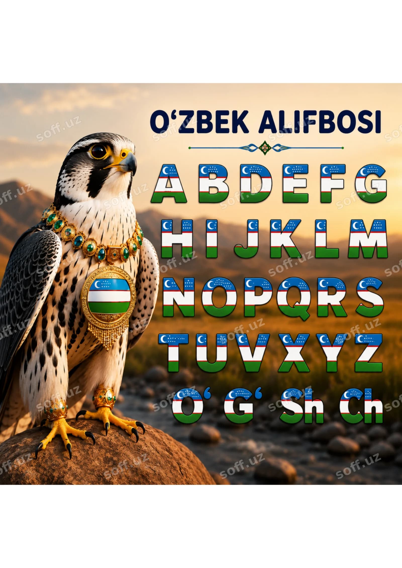 ozbek_alifbosi