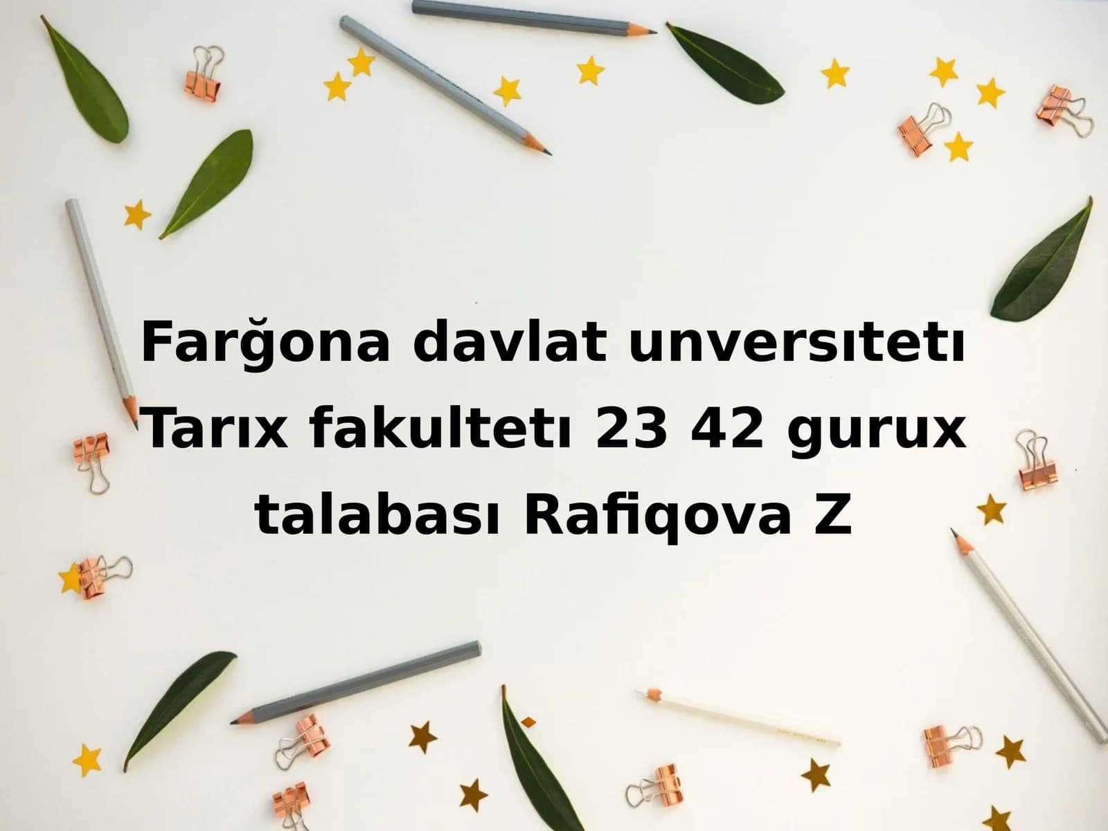Xotin qizlar va ijtimoiy faollik