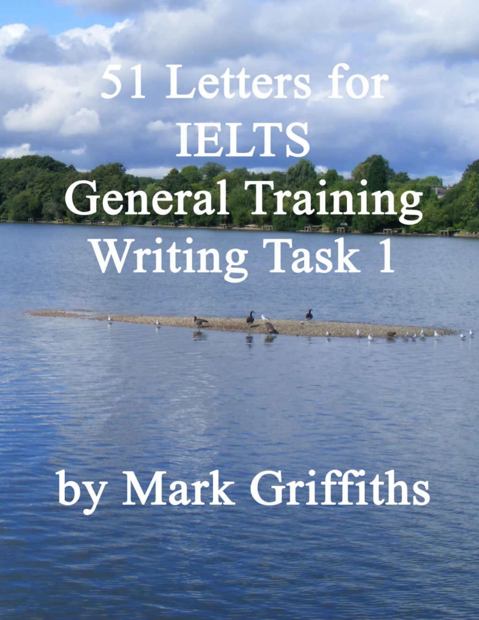 INGLIZ TILI Letters_for_General_IELTS.