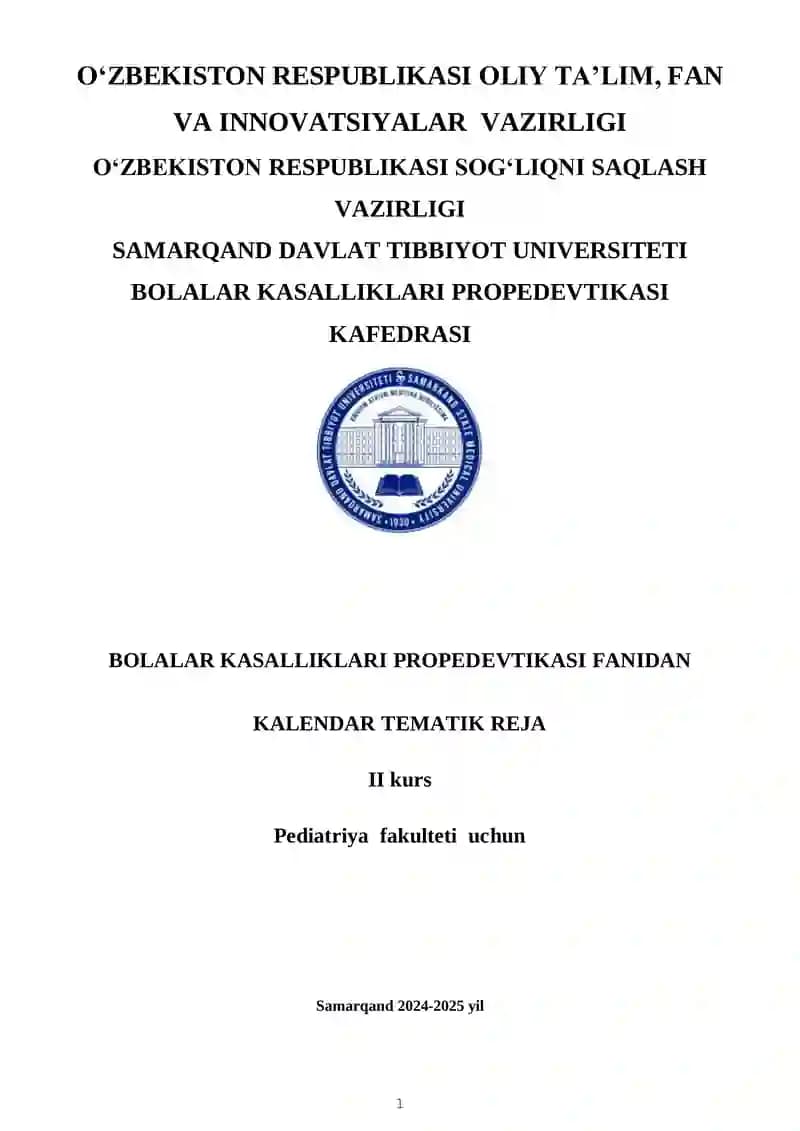Yangi tug‘ilgan chaqaloqning birlamchi parvarishi va patronaji