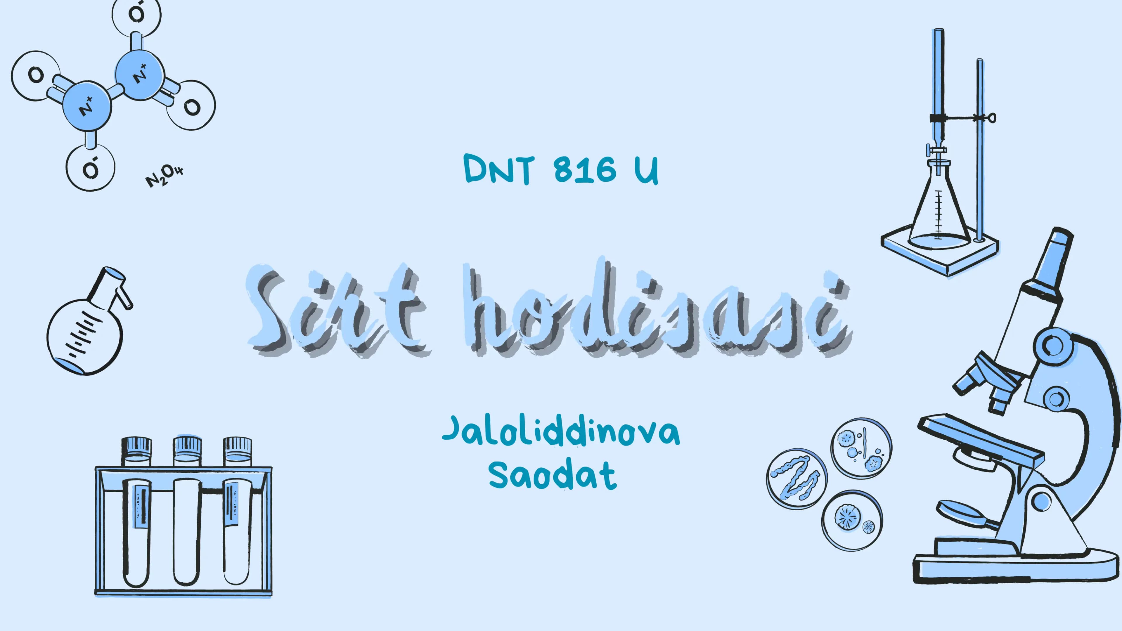 Sirt hodisasi