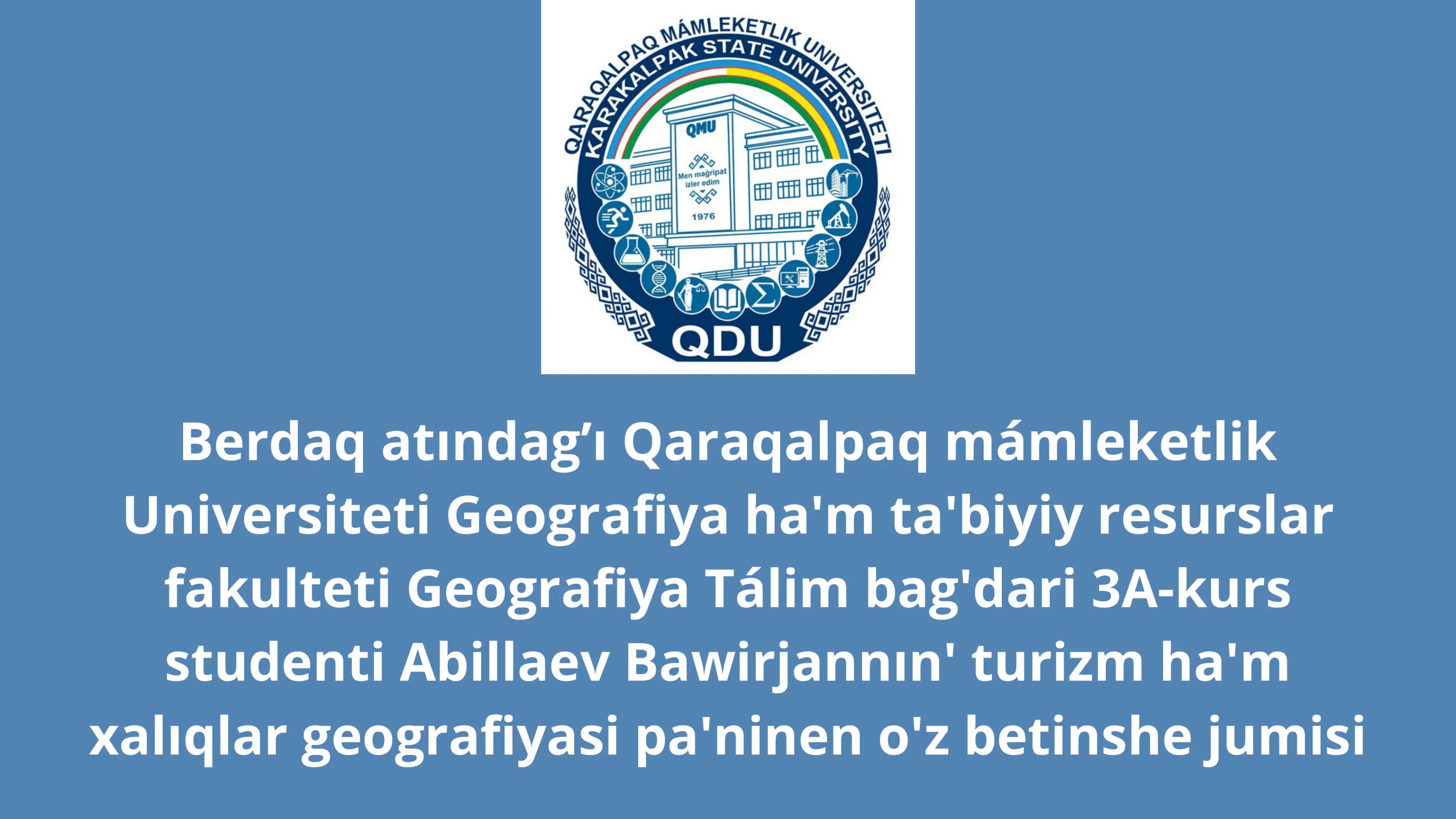 Shıǵıs Aziyada xalq tıgızlıǵınıń qáliplesiwi