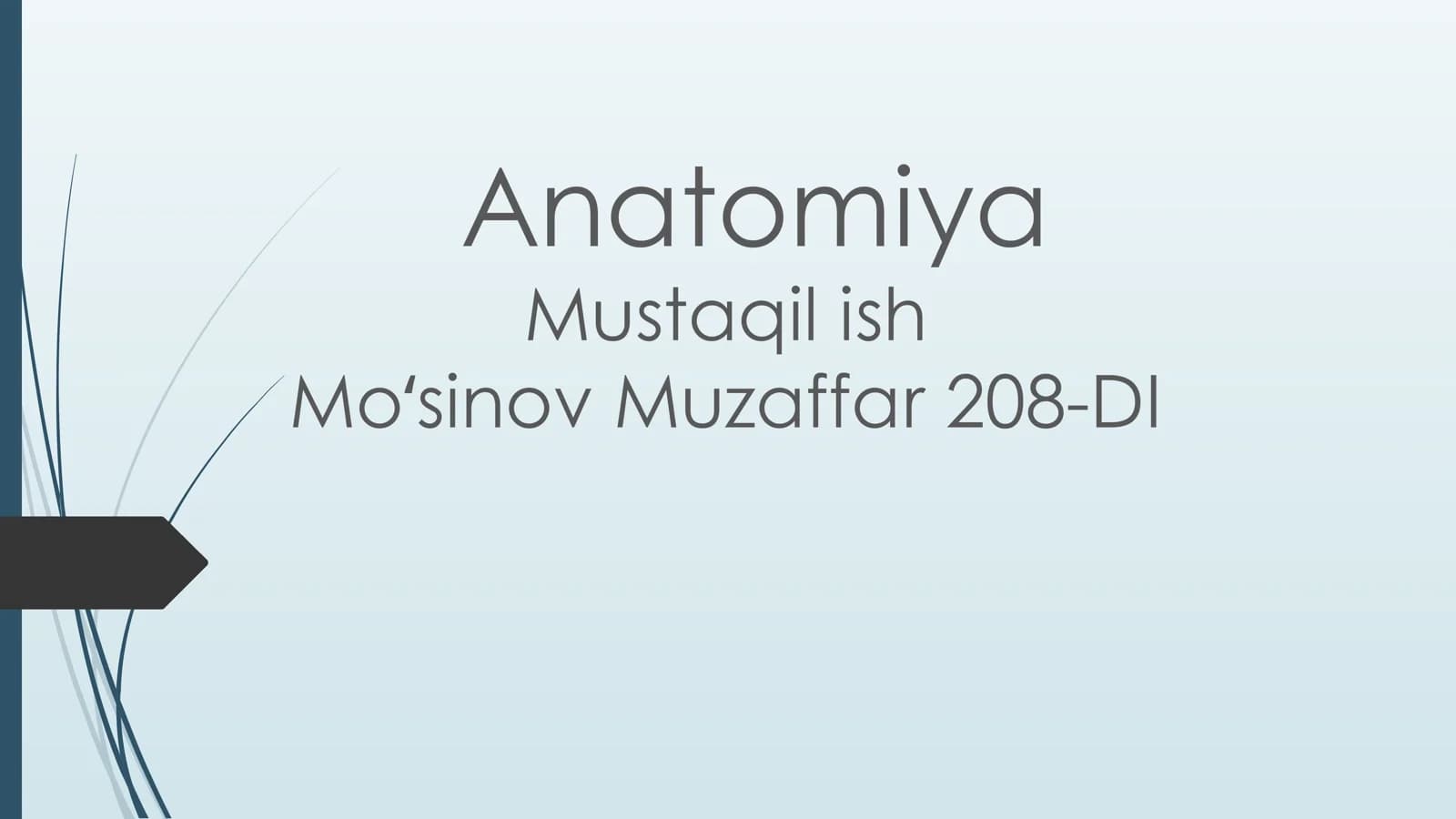 Ko’rish a’zosi.Ko’z olmasining tuzulishi va yoshga qarab o’zgarishi