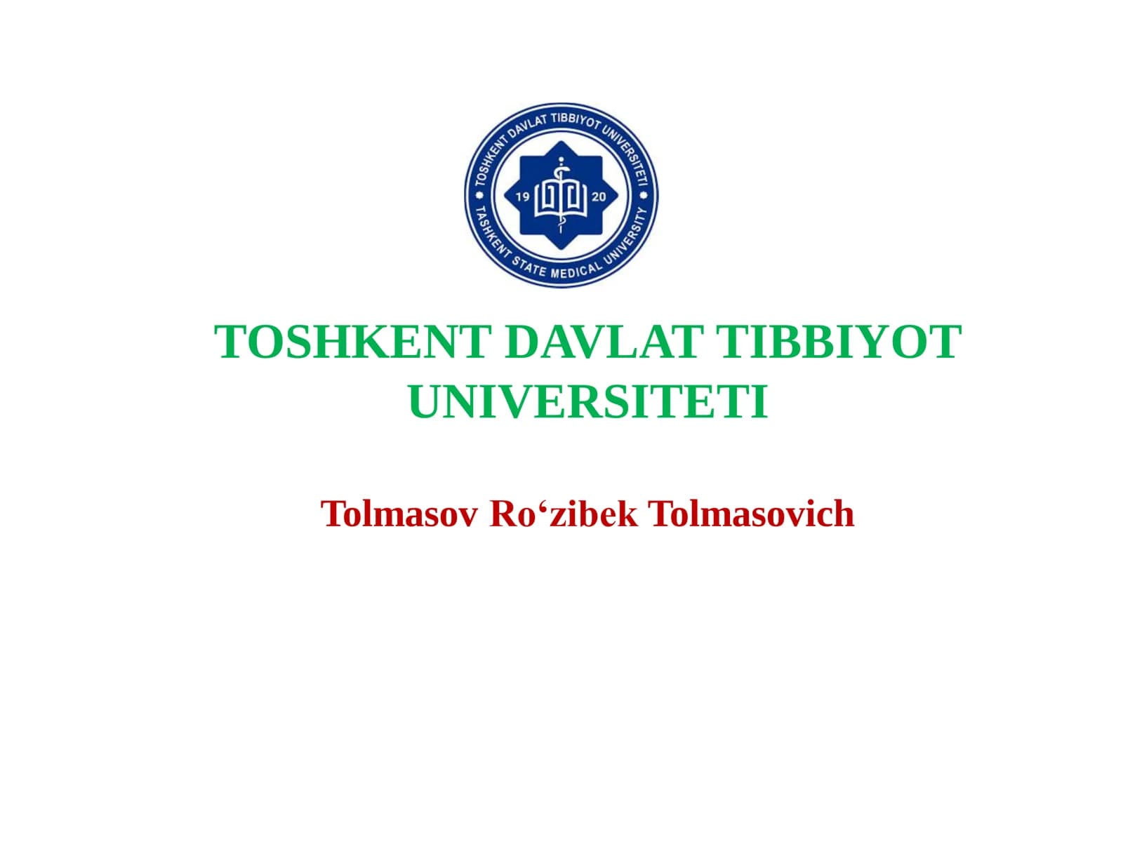PERIFERIK NERV TIZIMI