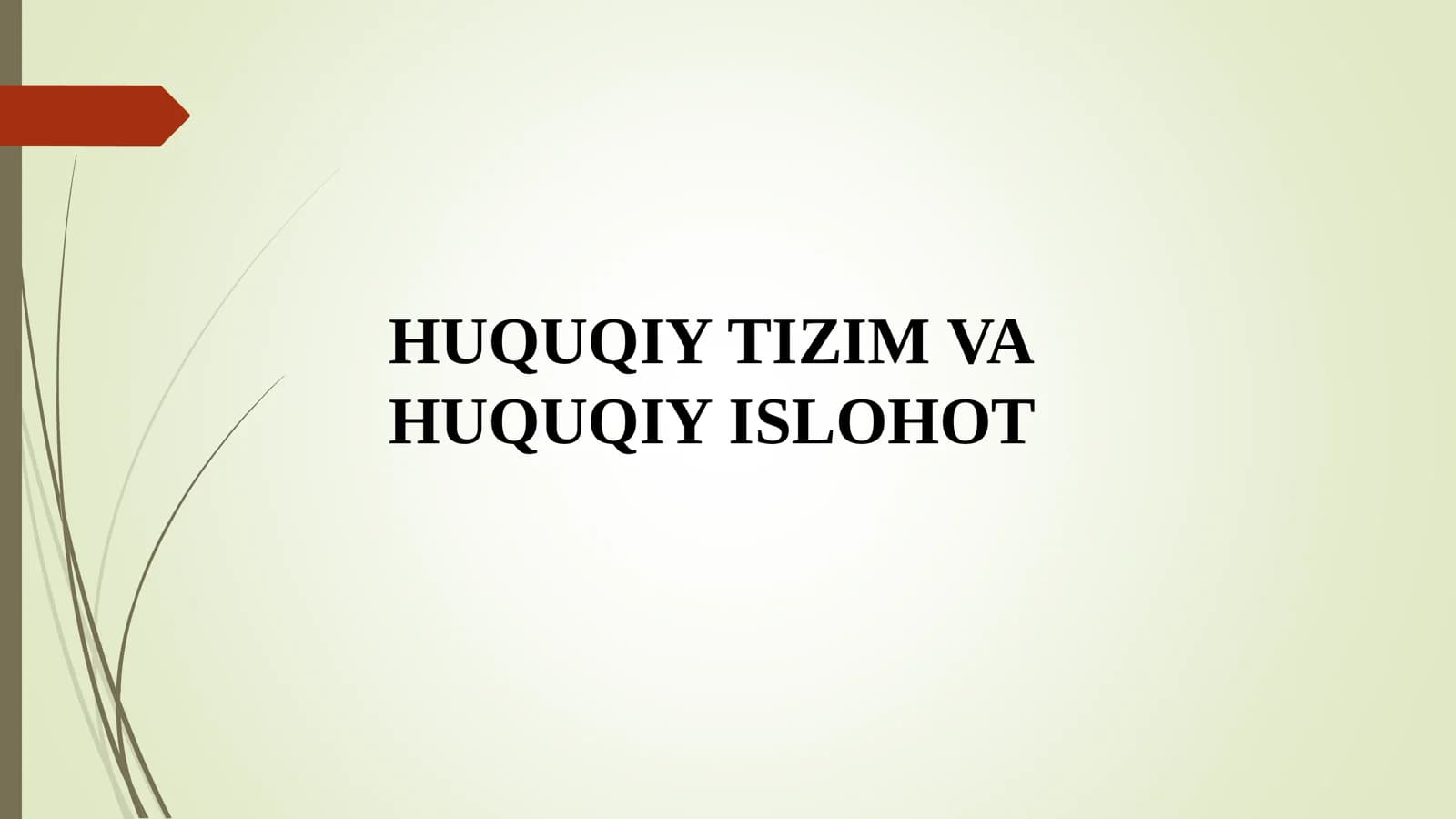 Huquqshunoslar uchun foydali Arzon narxda