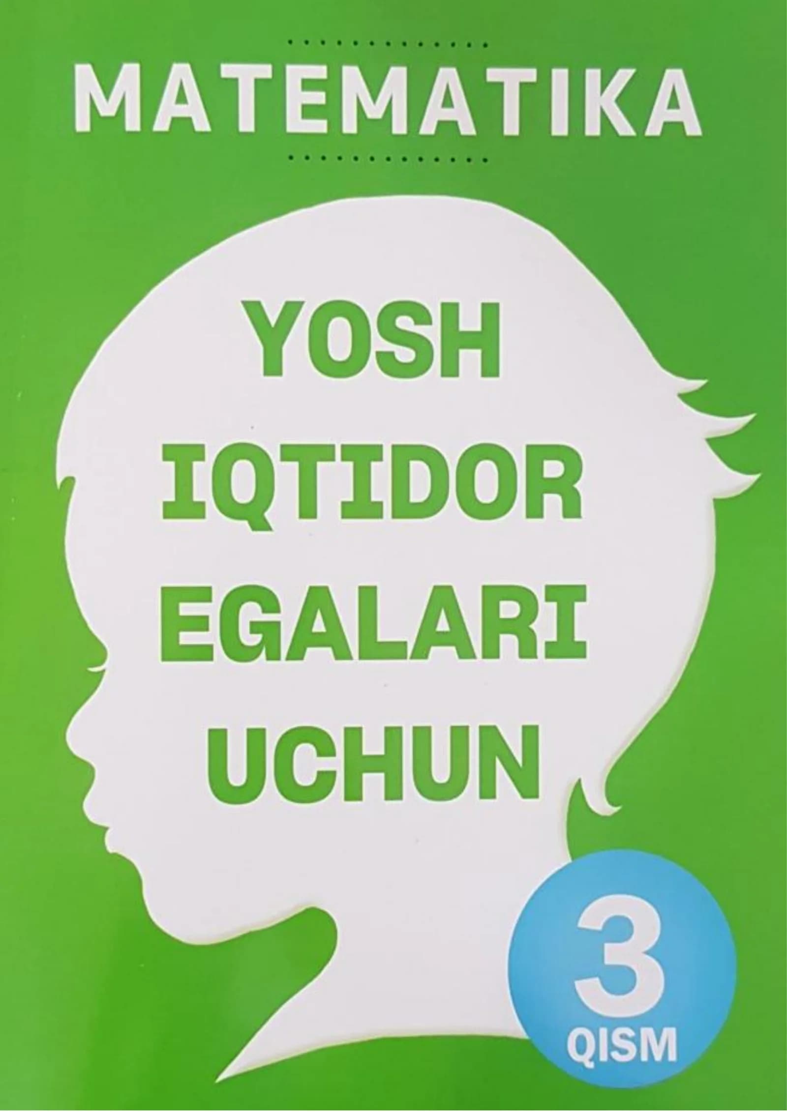 🔥 Yosh Iqtidor Egalari Uchun Premium Matematika To‘plami 🔥  Kombinatorika • Kasrlar • Foiz • Diagrammalar • Testlar Mantiqiy Fikrlash va Matematikani Kuchaytiruvchi PDF Qo‘llanma  ━━━━━━━━━━━━━━━━━━