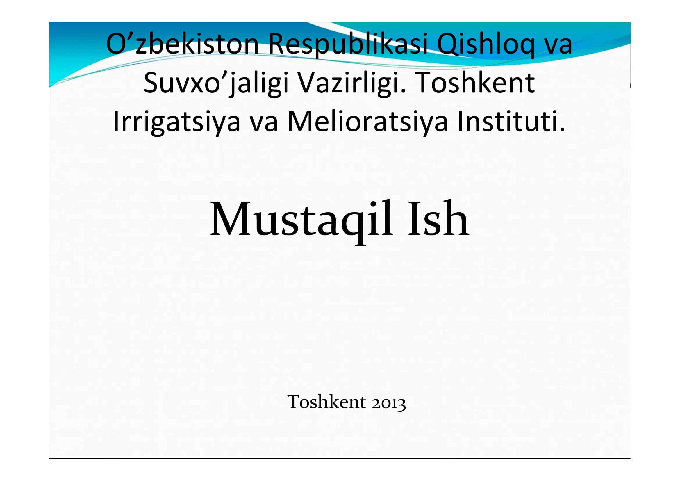 Krivoship-shatunli mexanizmi