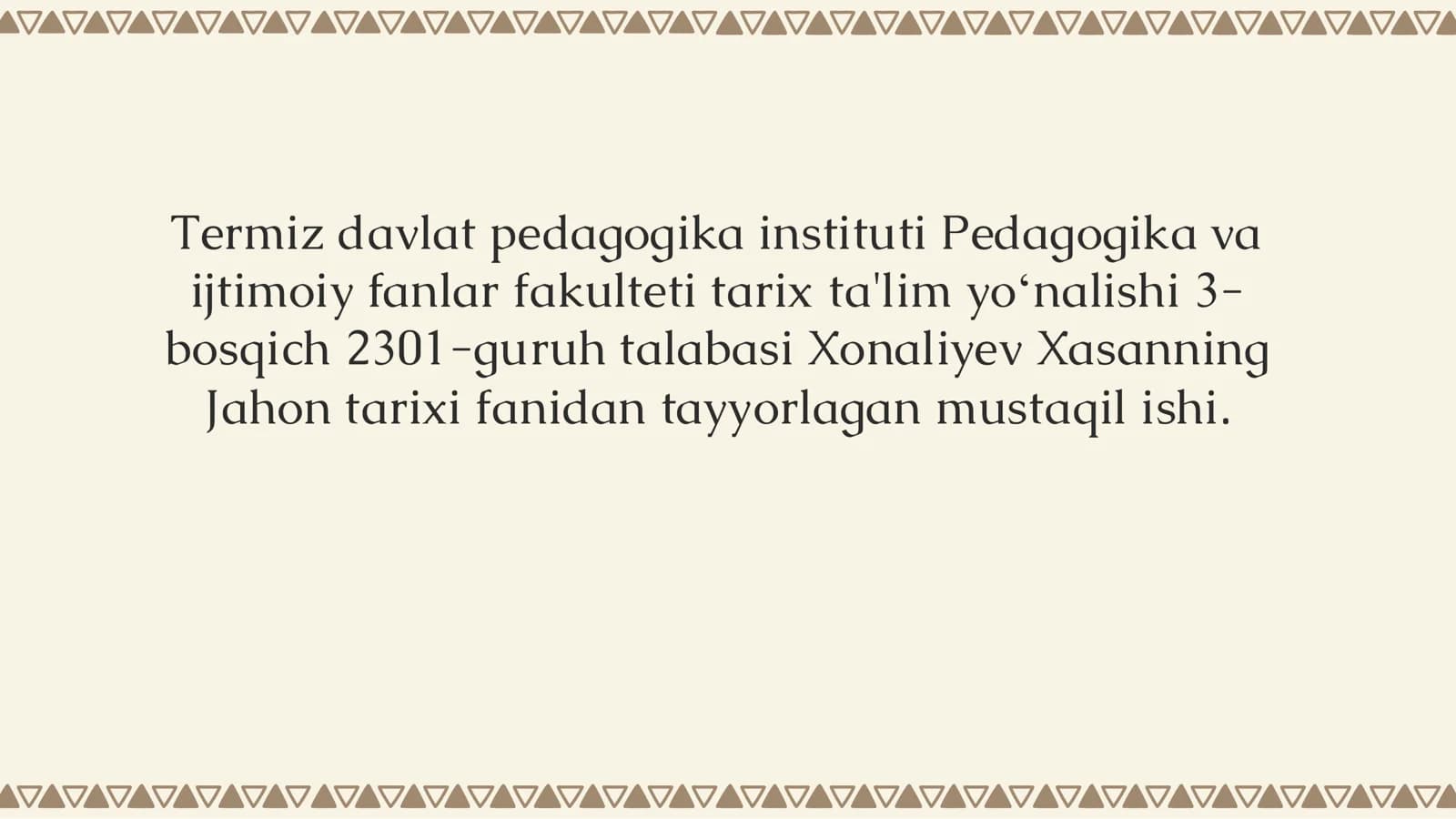 Bobiylar qoʻzgʻoloni, harakteri, magʻlubiyat sabablari