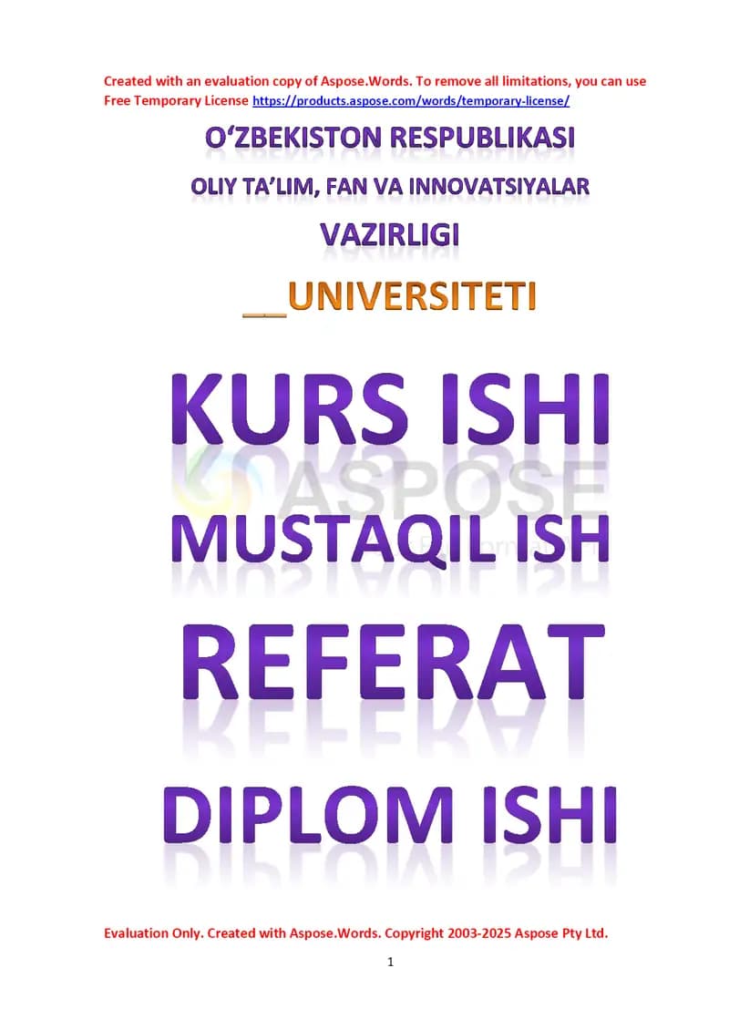 Fotometrik kattaliklar va ularning birliklari