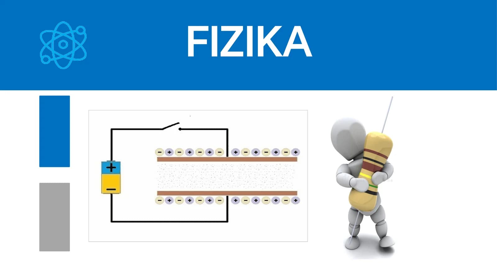 FIZIKA MAVZU: MASALALAR YECHISH