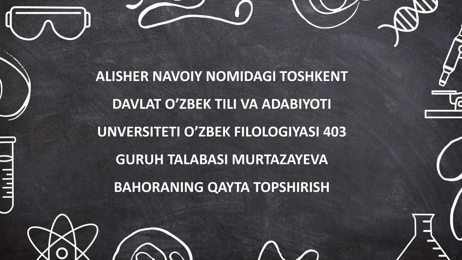 Adabiy til, umumxalq so‘zlashuv tili:  hududiy va mahalliy tillar, tilining tag  guruhlari