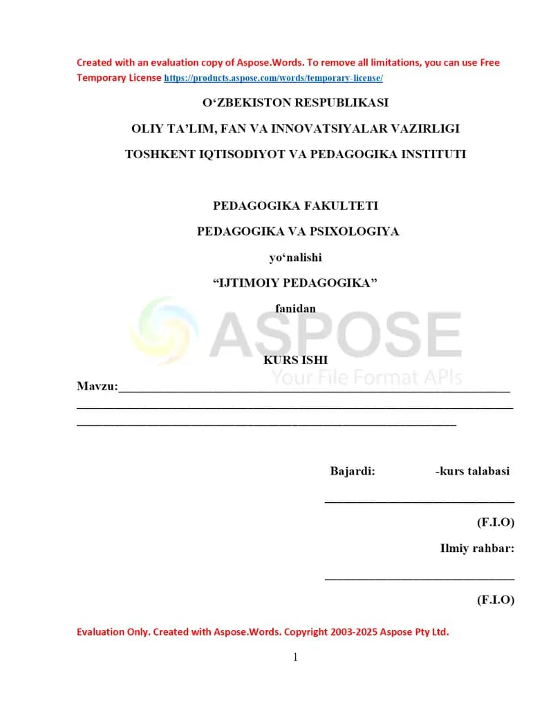 Ona tilida frezeologiya atamalari