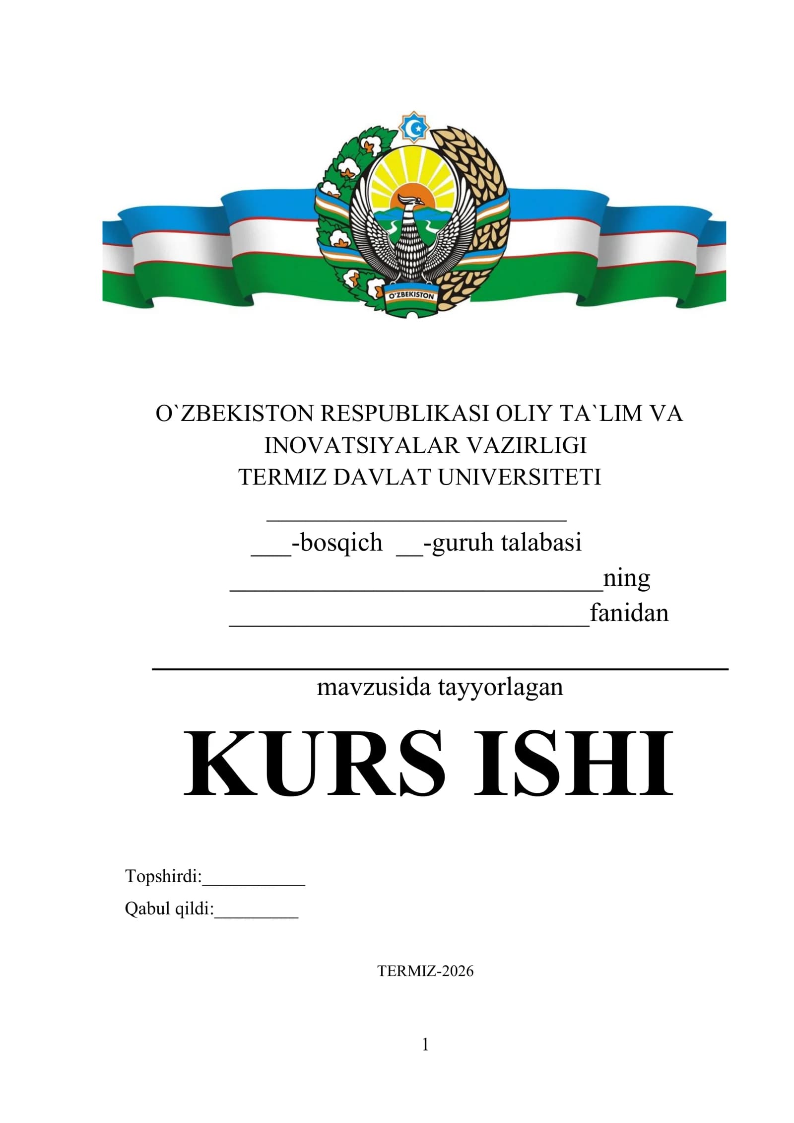 C# dasturlash tilidagi delegatlar, jumladan Action va Func delegatlarining nazariy asoslari va ularning hisoblash tizimini loyihalashda qo'llanilishini