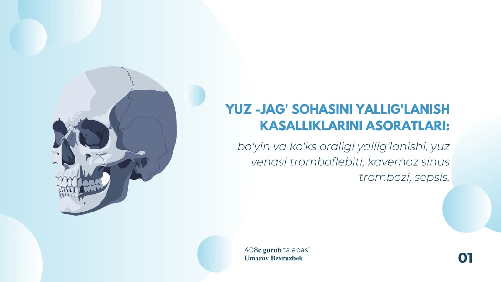 408𝐜 𝐠𝐮𝐫𝐮𝐡 talabasi
