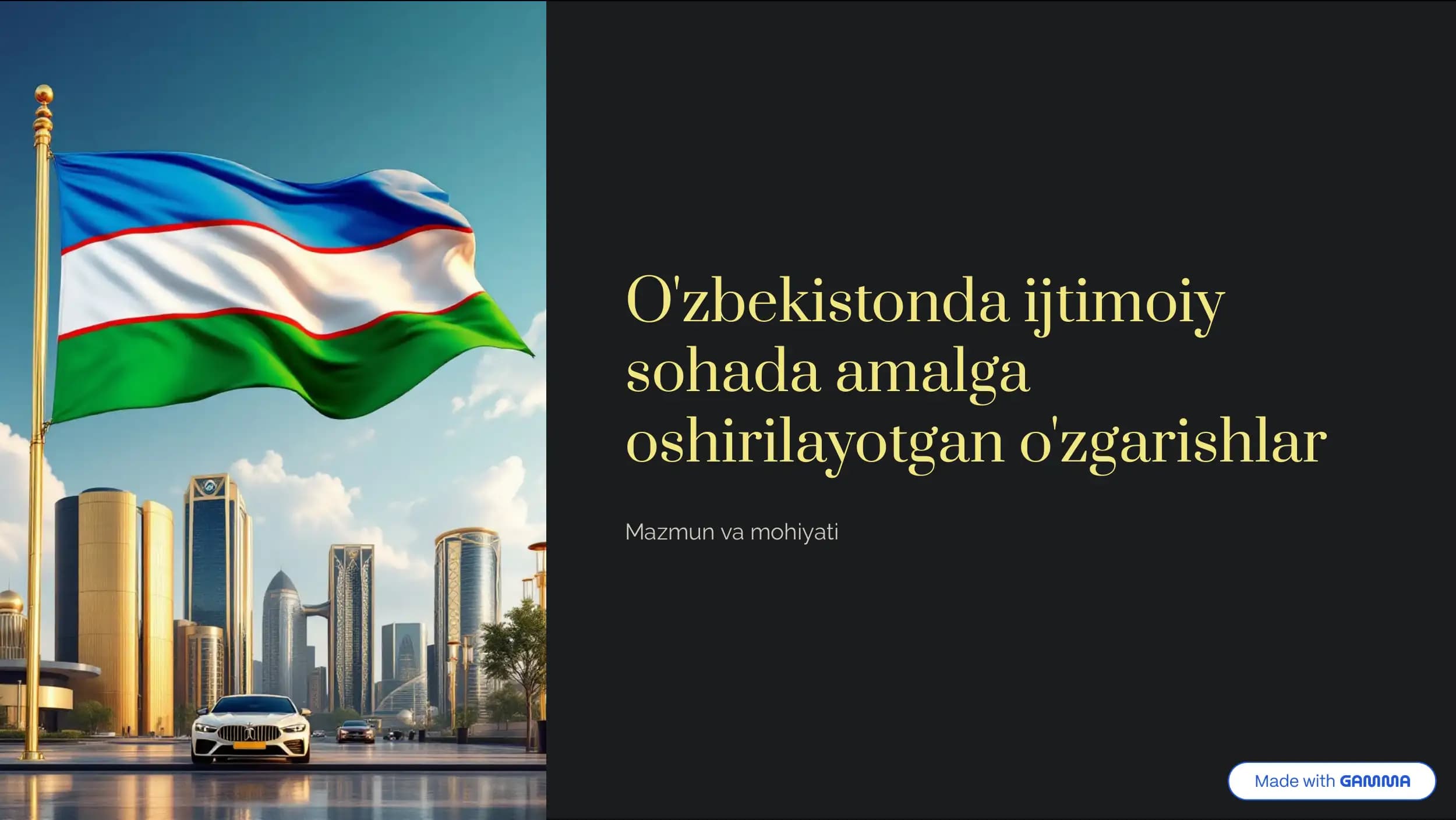 Uzluksiz ta'lim